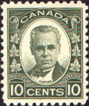 can190