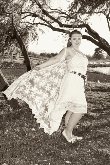 IMG 0479 adj bw