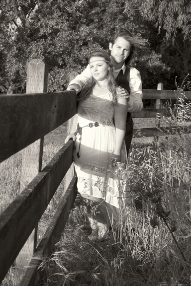 IMG 0517 adj bw