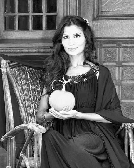 IMG 7440 adjt bw