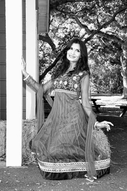 IMG 7646 adj bw