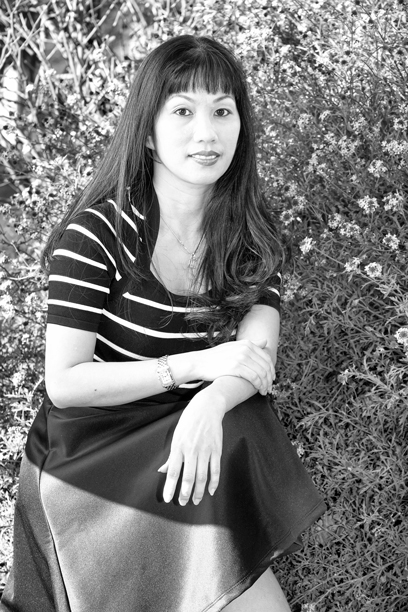 IMG 1629 adj bw