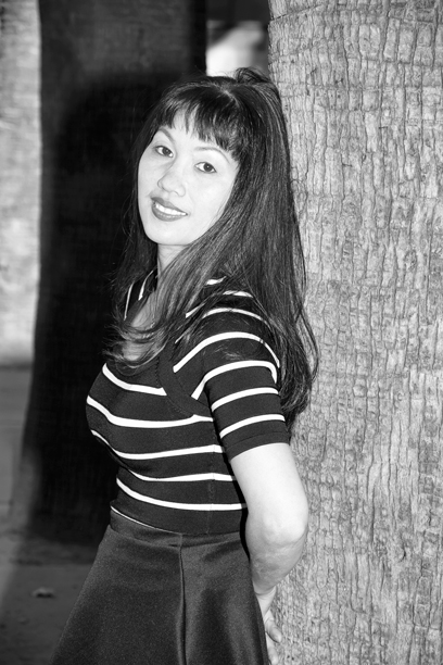IMG 1667 adj bw