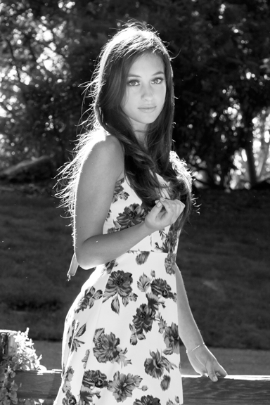 IMG 3954 adj bw