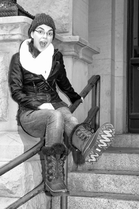 IMG 0049 adj2 bw