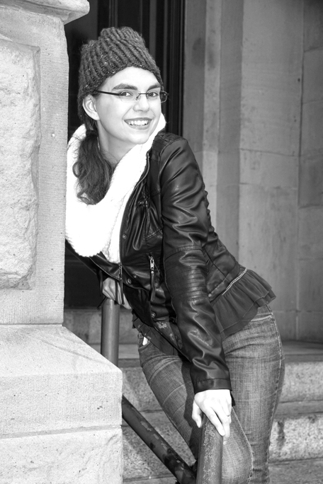 IMG 0067 adj bw