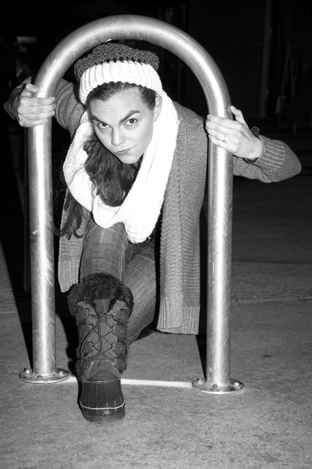 IMG 0236 adj bw