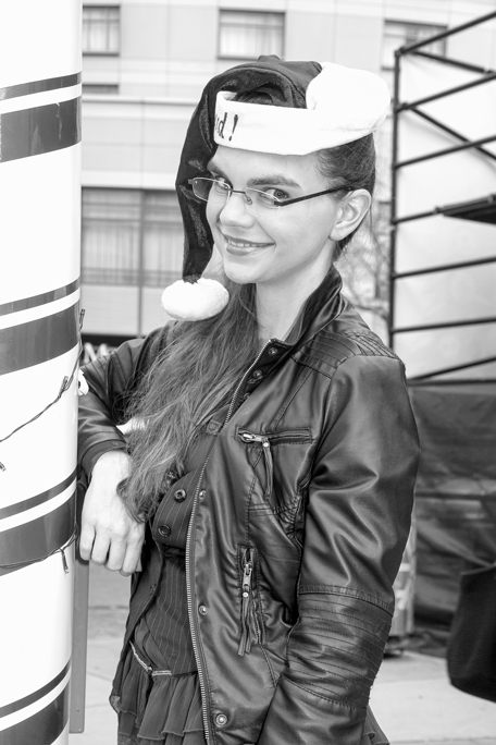 IMG 9946 adj bw