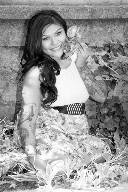 IMG 1879 adj bw