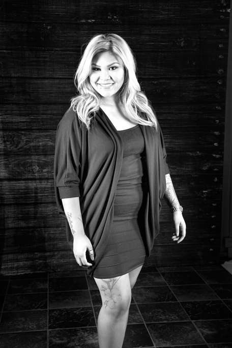 IMG 3172 adj bw
