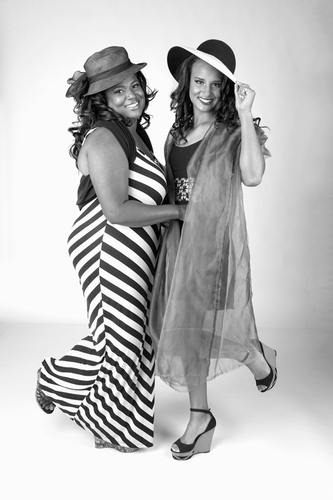 IMG 8269 adj bw
