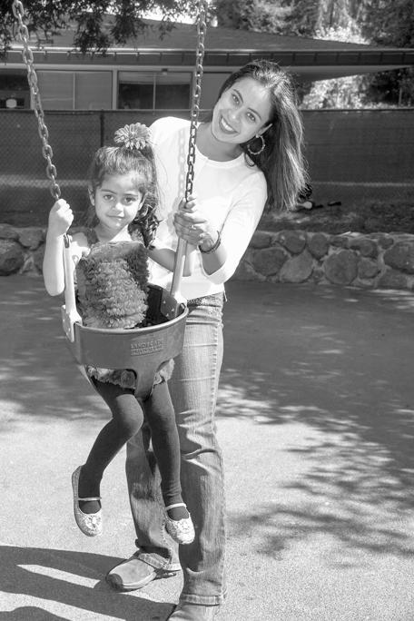 IMG 1764 adj bw