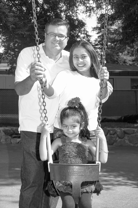 IMG 1769 adj bw
