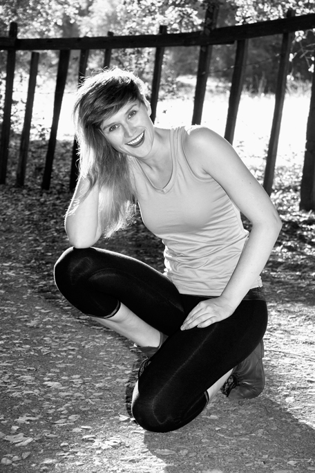 IMG 6328 adj bw