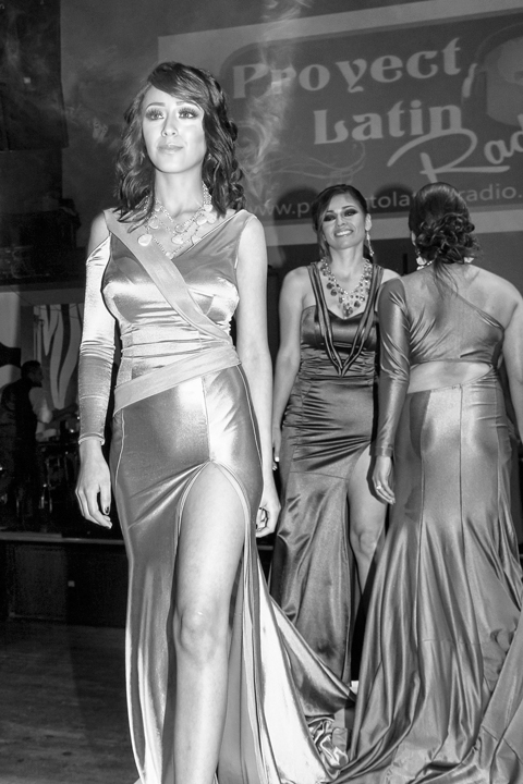 IMG 8861 adj bw