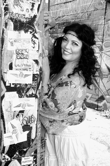 IMG 8460 adj bw 
