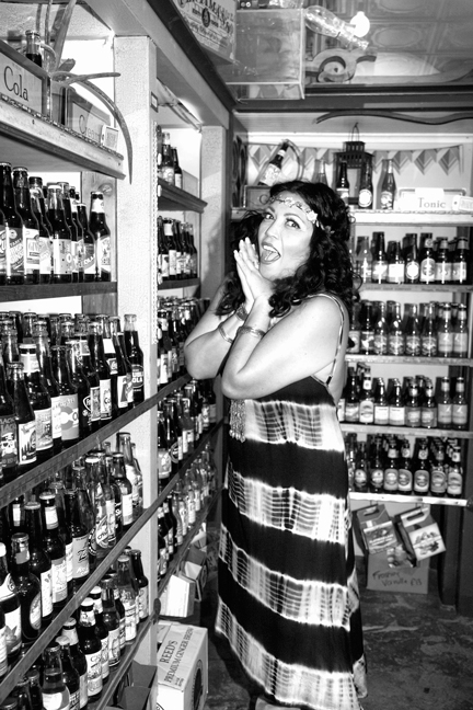 IMG 8622 adj bw 
