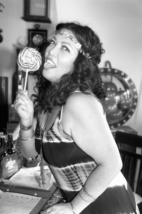 IMG 8631 adj bw 