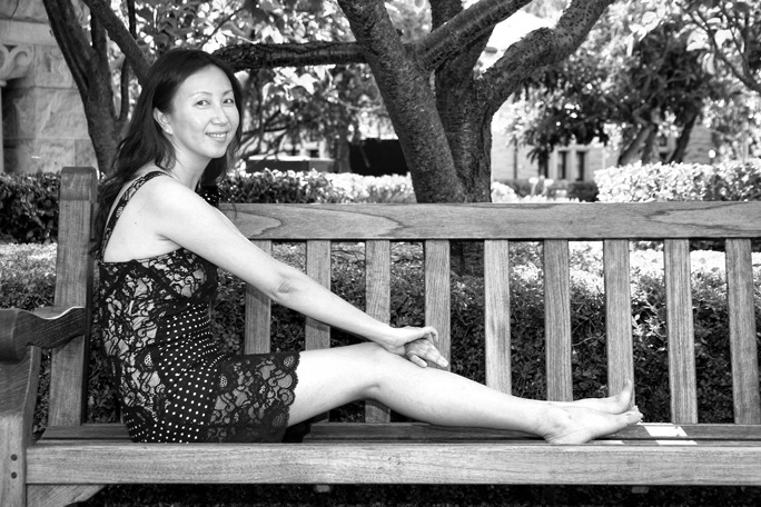 IMG 7645 adj bw 