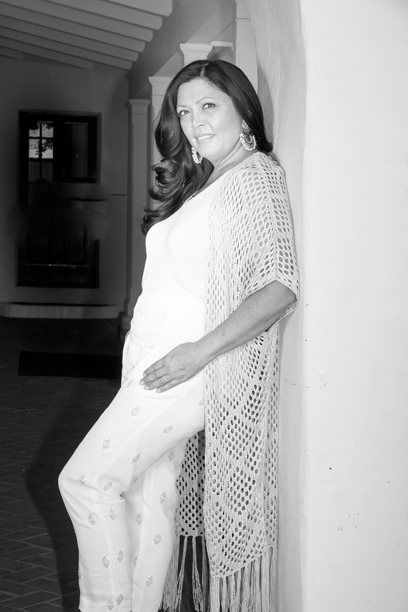 IMG 8472 adj bw