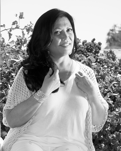 IMG 8631 adjt bw