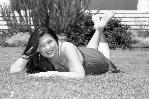 IMG 8849 adj bw
