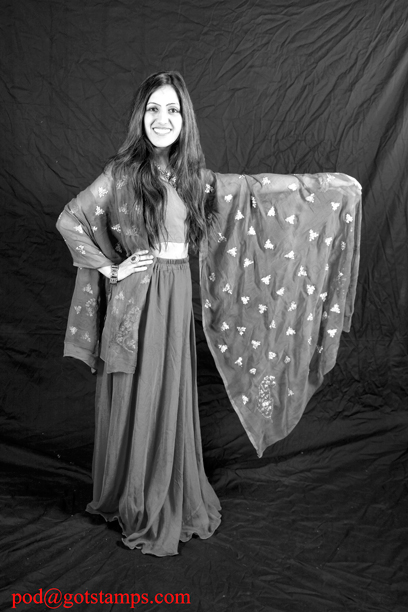 IMG 1613 adj bw