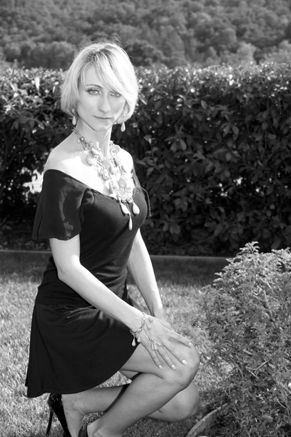 IMG 8984 adj bw