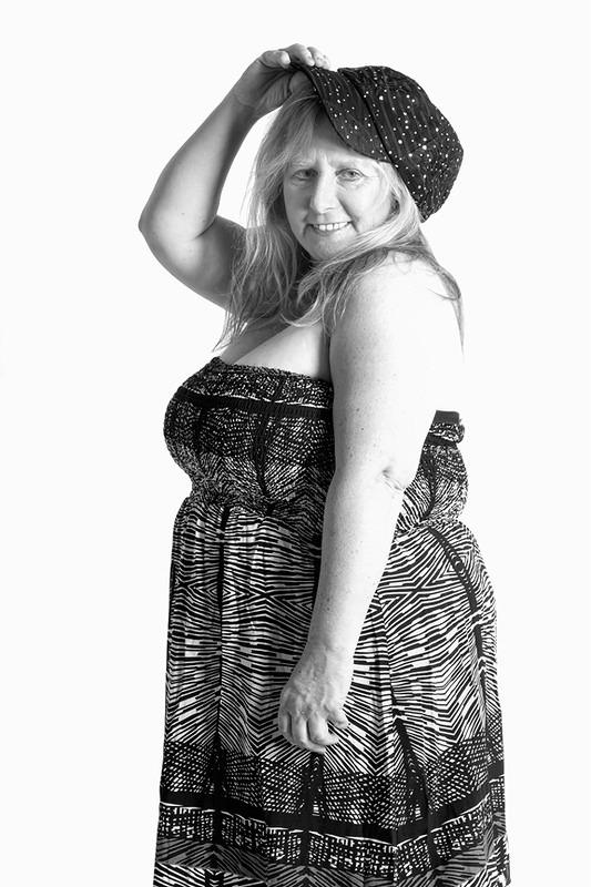 IMG 8329 adj bw 