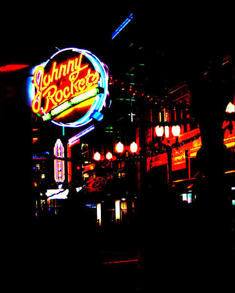 neon00057 fun
