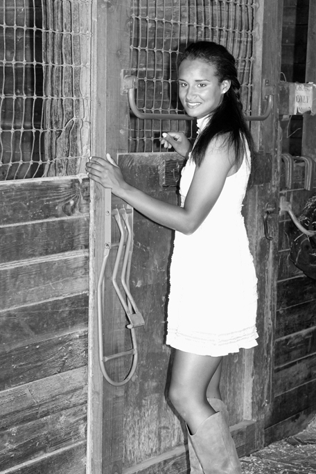 IMG 1264 adj2 bw
