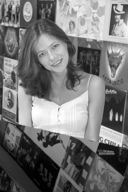 IMG 9965 adj bw