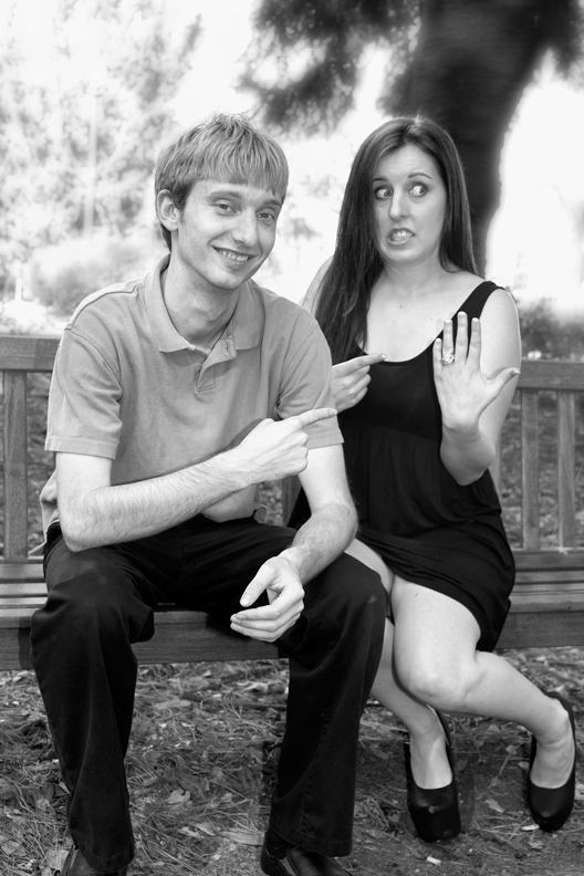 IMG 2837 adj bw 