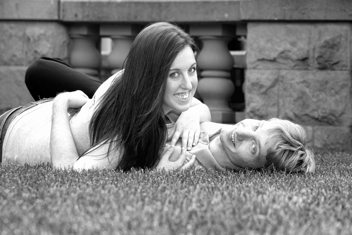 IMG 2952 adj bw 