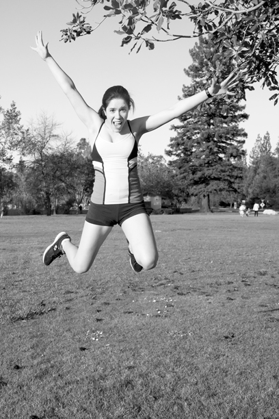 IMG 7439 adj bw