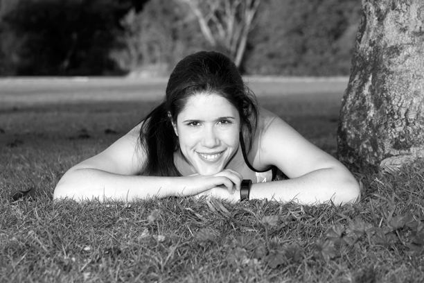 IMG 7510 adj bw
