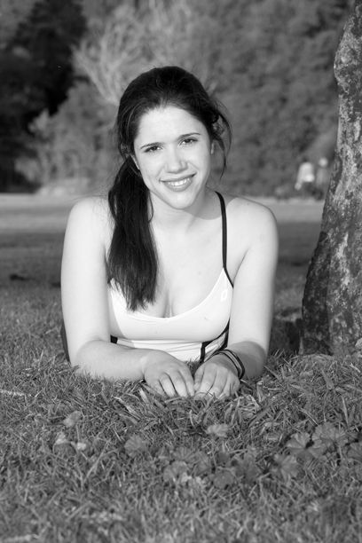 IMG 7528 adj bw