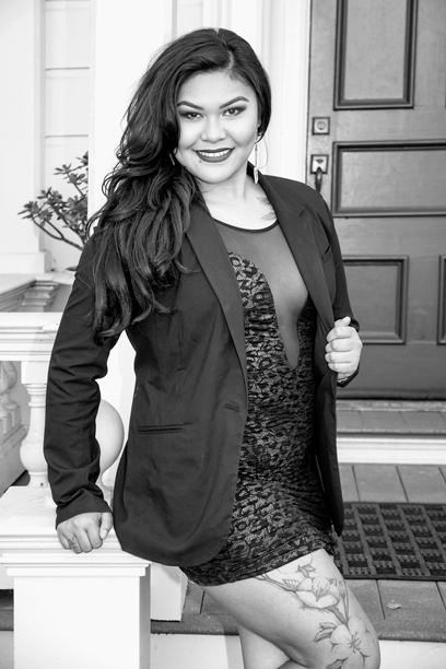 IMG 4257 adj bw