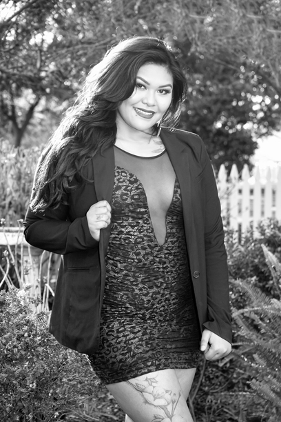 IMG 4299 adj bw