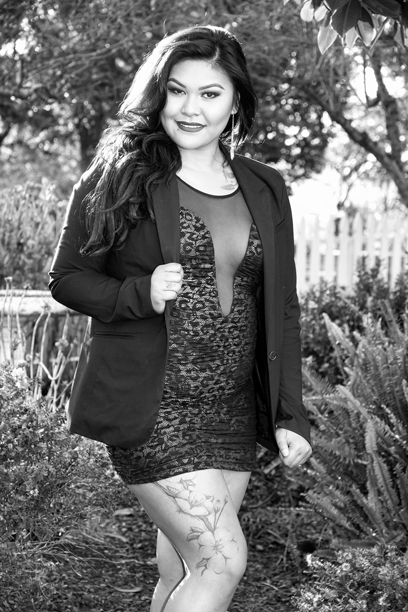 IMG 4300 adj bw
