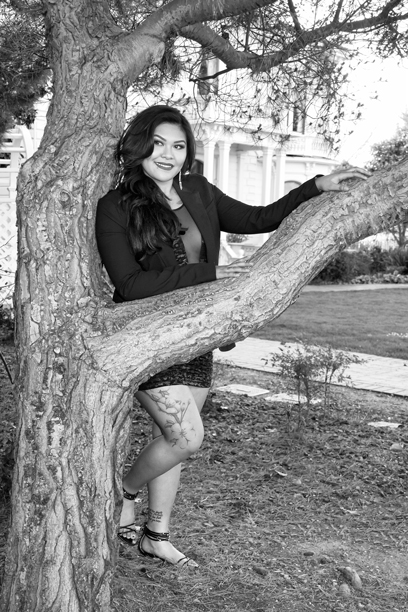 IMG 4305 adj bw