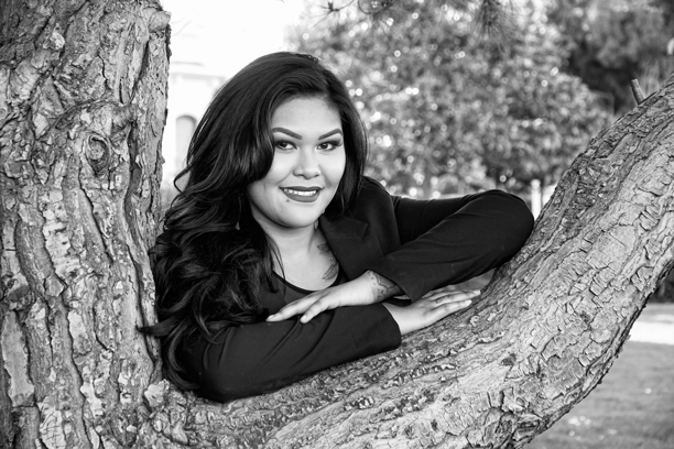 IMG 4316 adj bw