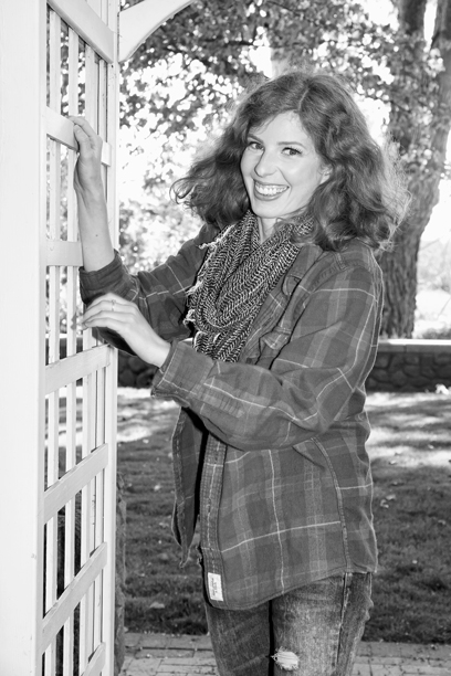 IMG 4108 adj bw