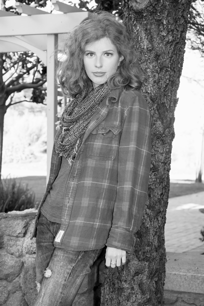 IMG 4134 adj bw