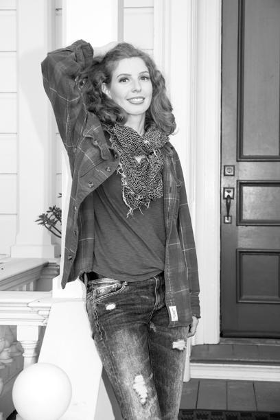 IMG 4242 adj bw