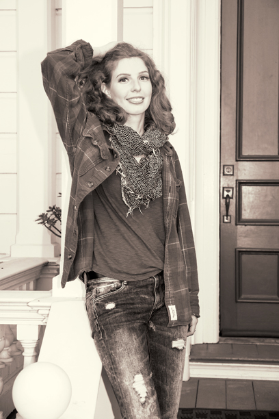 IMG 4242 adj bw2