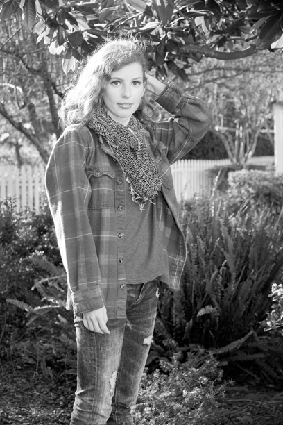 IMG 4251 adj bw