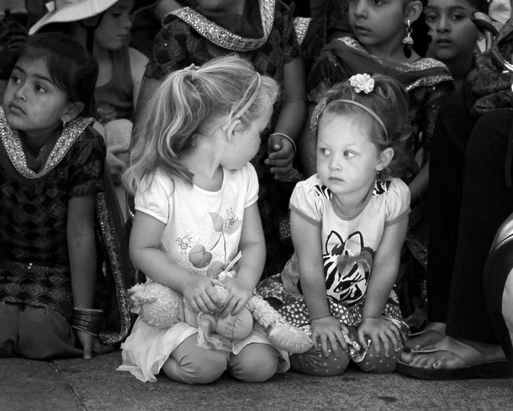 IMG 1078 adjt bw