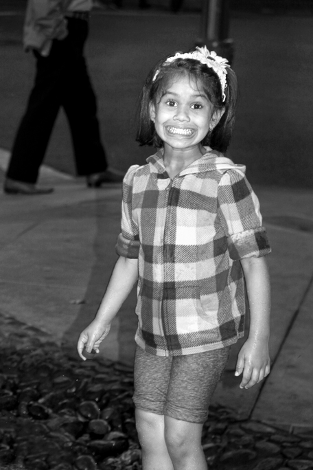 IMG 1243 adj bw