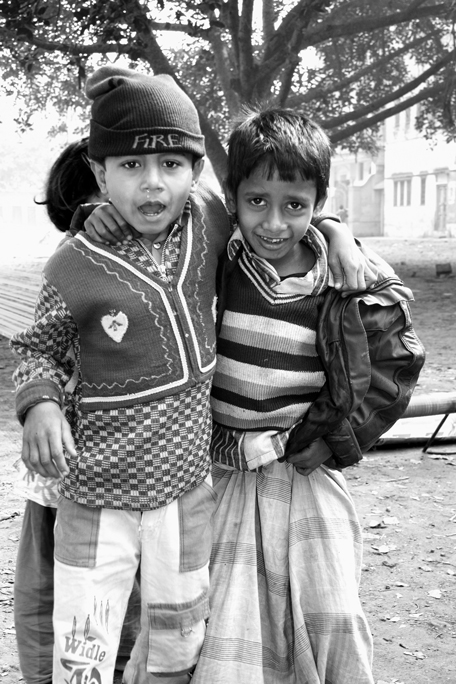 IMG 4316 adj bw